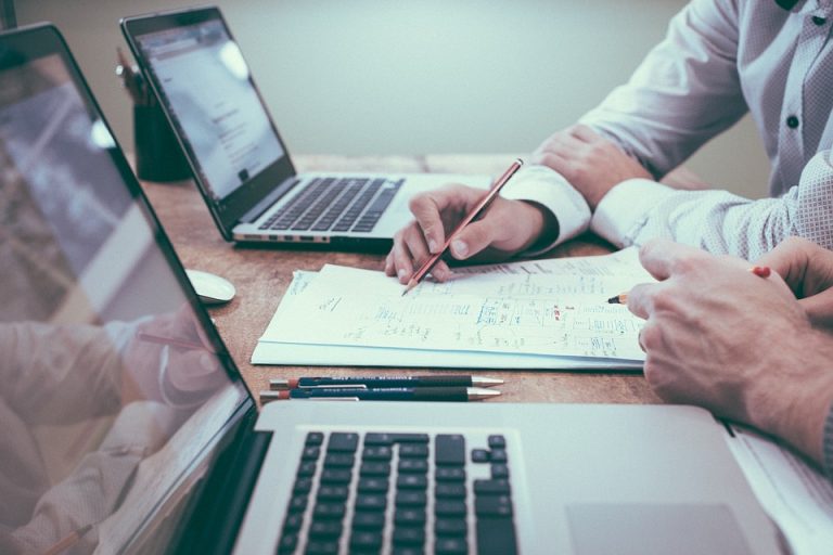 Consultoría SEO Alzira, Valencia, Xativa, Cullera, Sollana, Sueca