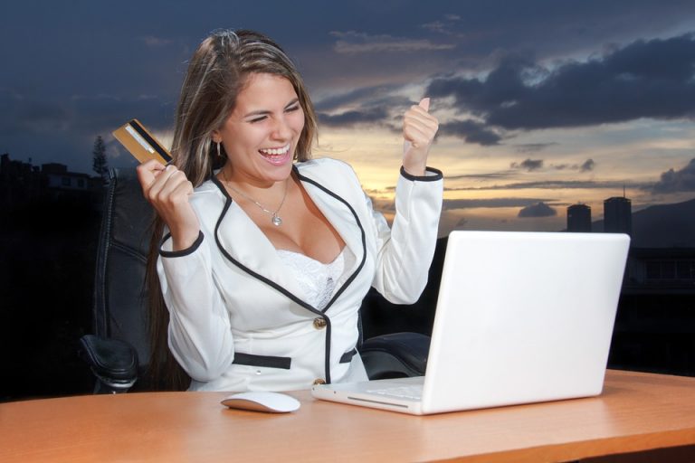 gestion de tiendas online ecommerce woocommerce