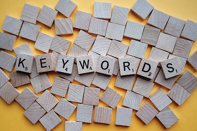 SEO web tiendas alzira